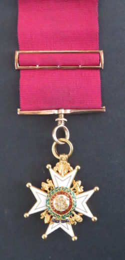 Orders Decorations And Meritorious Service Medals – British Medals