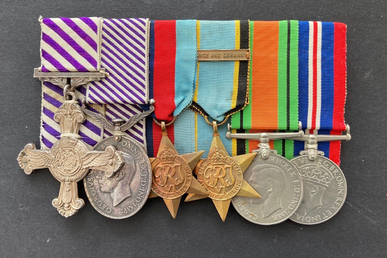 awards-for-gallantry-and-distinguished-service-british-medals